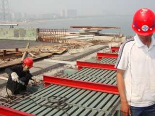 铁路桥梁丝瓜网站在线观看更换