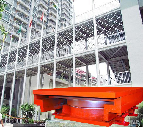 连廊球铰丝瓜网站在线观看